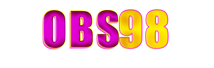 OBS98